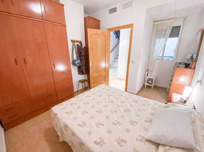 Image No.15-Propriété de 4 chambres à vendre à Taberno