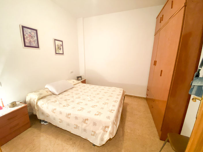 Image No.16-Propriété de 4 chambres à vendre à Taberno