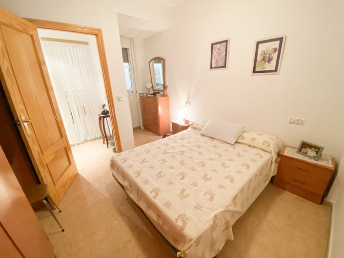 Image No.17-Propriété de 4 chambres à vendre à Taberno