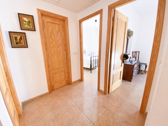 Image No.18-Propriété de 4 chambres à vendre à Taberno
