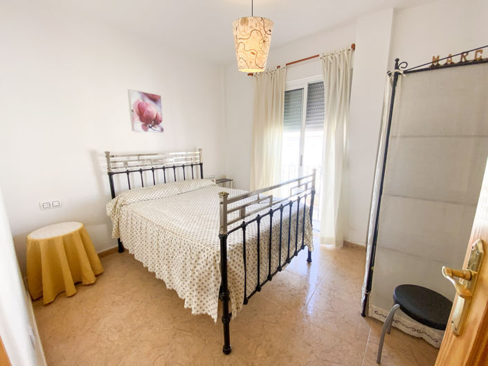 Image No.20-Propriété de 4 chambres à vendre à Taberno