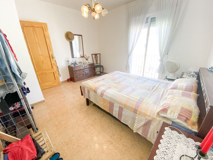 Image No.22-Propriété de 4 chambres à vendre à Taberno
