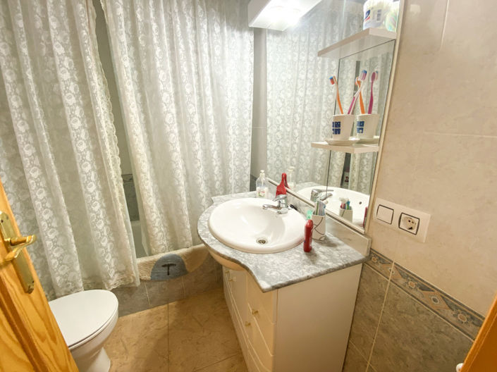 Image No.26-Propriété de 4 chambres à vendre à Taberno