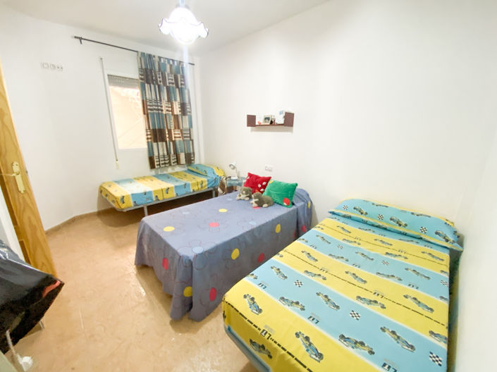 Image No.27-Propriété de 4 chambres à vendre à Taberno