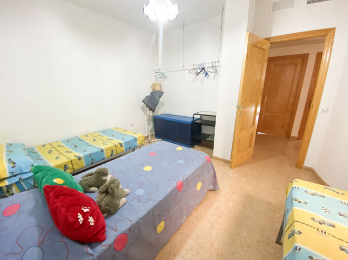 Image No.28-Propriété de 4 chambres à vendre à Taberno