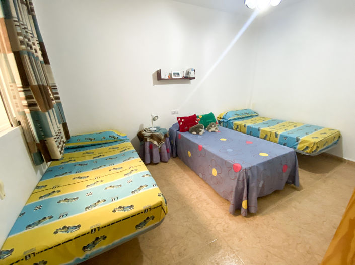 Image No.29-Propriété de 4 chambres à vendre à Taberno