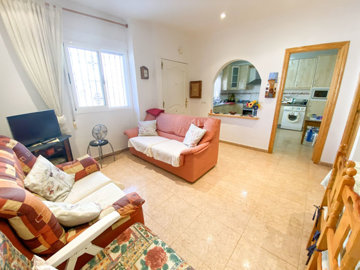 vh2811-village-town-house-for-sale-in-taberno