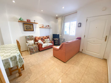 vh2811-village-town-house-for-sale-in-taberno