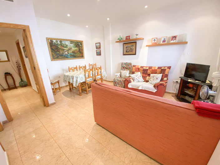 Image No.5-Propriété de 4 chambres à vendre à Taberno