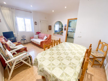 vh2811-village-town-house-for-sale-in-taberno