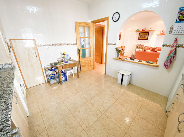 Image No.8-Propriété de 4 chambres à vendre à Taberno
