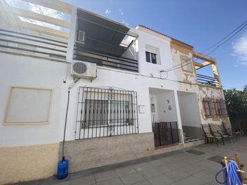 vh2812-duplex-for-sale-in-la-alfoquia-7413998