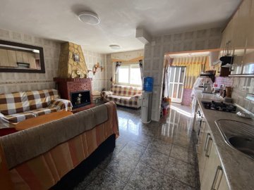vh2812-duplex-for-sale-in-la-alfoquia-3517680