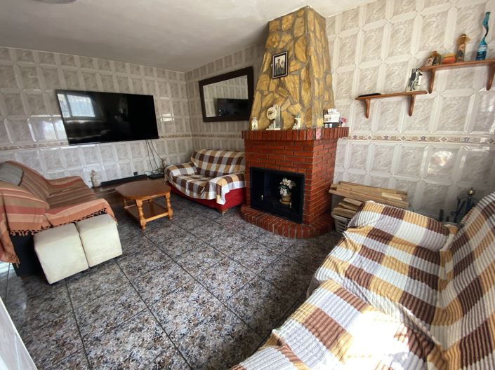 Image No.11-4 Bed Duplex for sale
