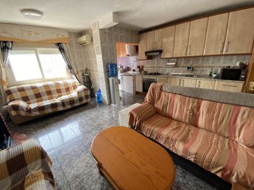 vh2812-duplex-for-sale-in-la-alfoquia-2966050