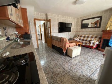 vh2812-duplex-for-sale-in-la-alfoquia-3606095