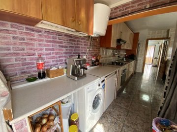 vh2812-duplex-for-sale-in-la-alfoquia-5362120