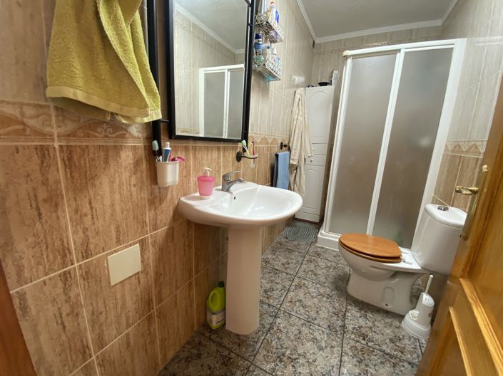 Image No.15-4 Bed Duplex for sale