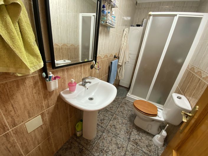 Image No.16-4 Bed Duplex for sale