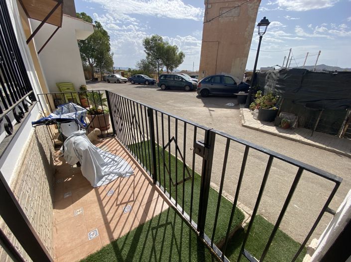 Image No.17-4 Bed Duplex for sale