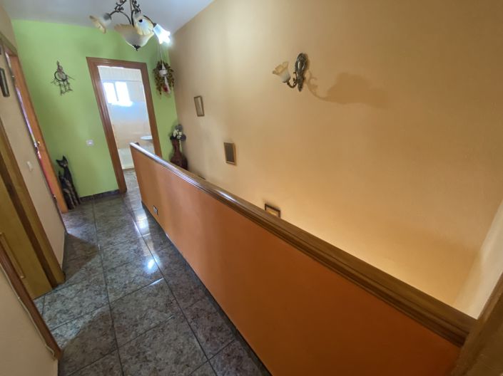 Image No.18-4 Bed Duplex for sale