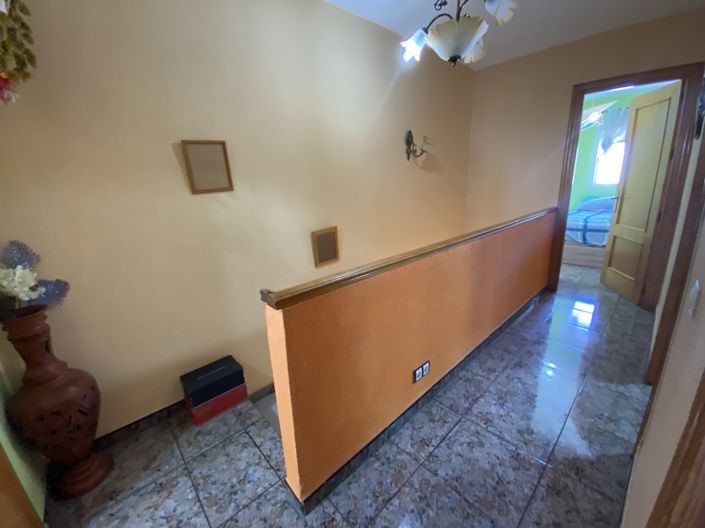 Image No.19-4 Bed Duplex for sale