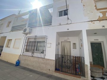vh2812-duplex-for-sale-in-la-alfoquia-3008168
