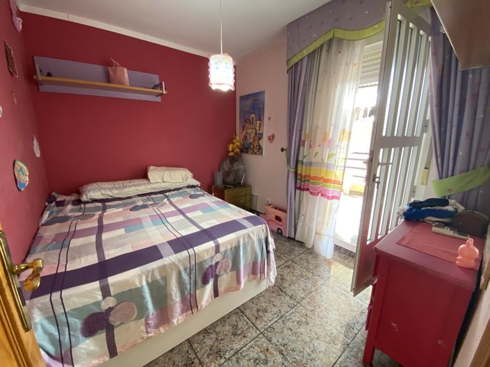 Image No.20-4 Bed Duplex for sale