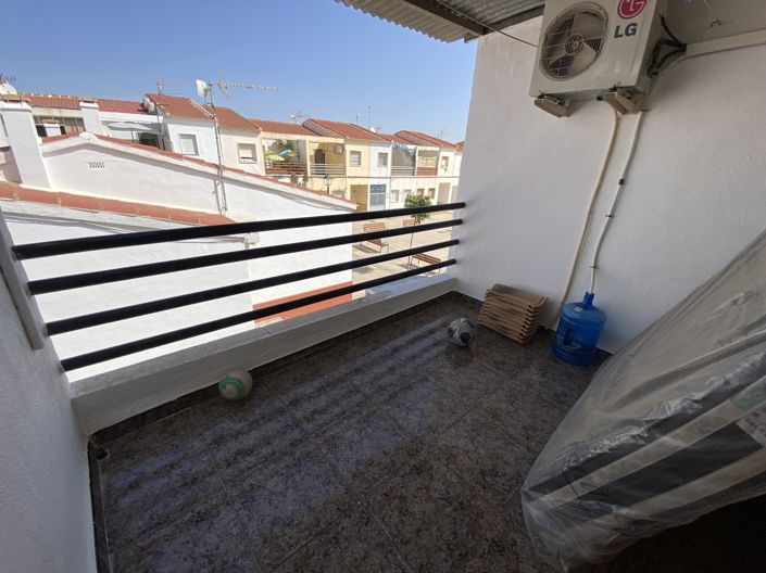 Image No.23-4 Bed Duplex for sale