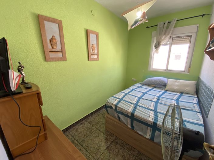 Image No.24-4 Bed Duplex for sale