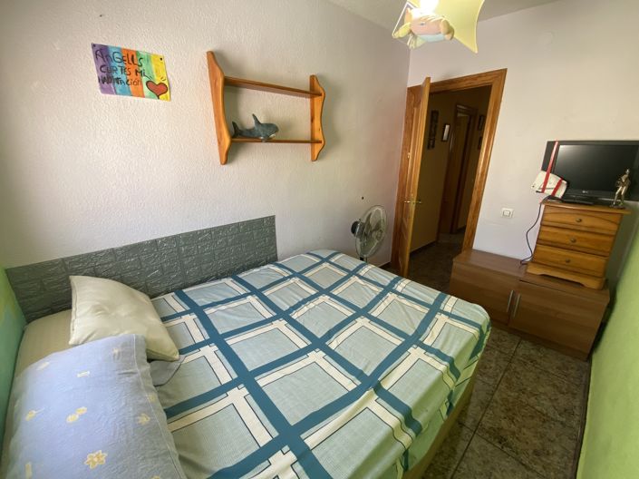 Image No.25-4 Bed Duplex for sale