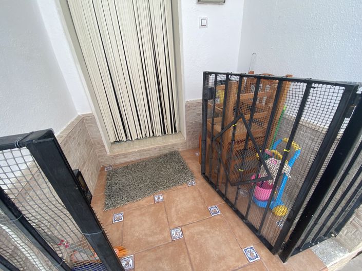 Image No.28-4 Bed Duplex for sale