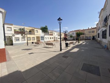 vh2812-duplex-for-sale-in-la-alfoquia-4176872