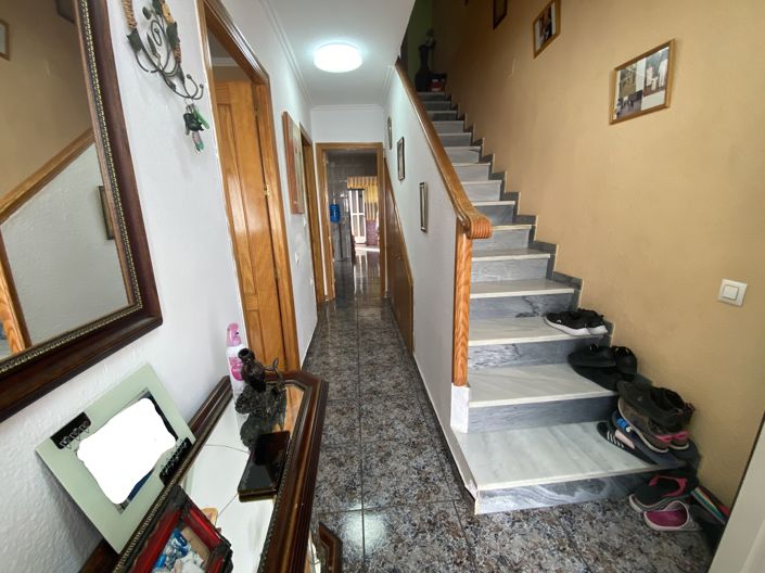 Image No.5-4 Bed Duplex for sale