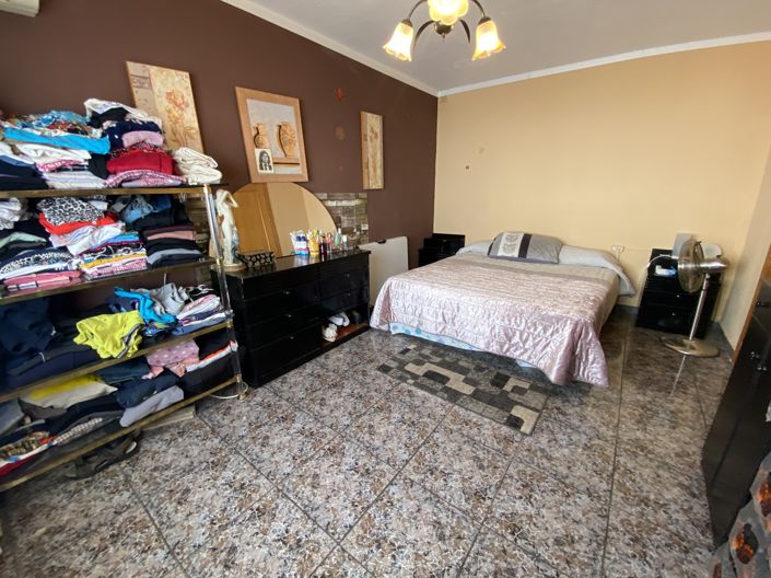 Image No.6-4 Bed Duplex for sale