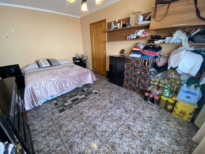 Image No.7-4 Bed Duplex for sale
