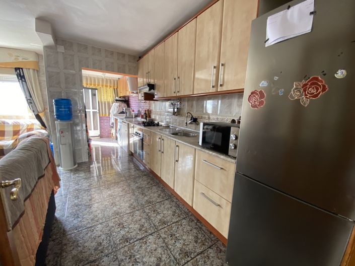 Image No.9-4 Bed Duplex for sale