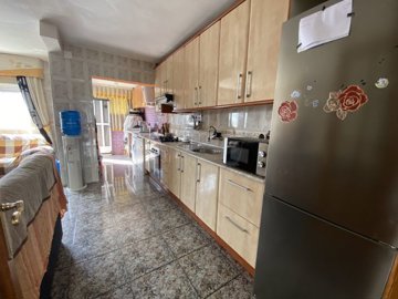 vh2812-duplex-for-sale-in-la-alfoquia-3032567
