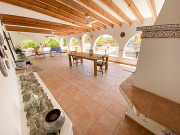 vh2801-country-house-for-sale-in-huercal-over