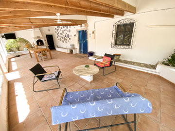vh2801-country-house-for-sale-in-huercal-over