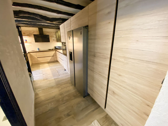 Image No.17-4 Bed Property for sale