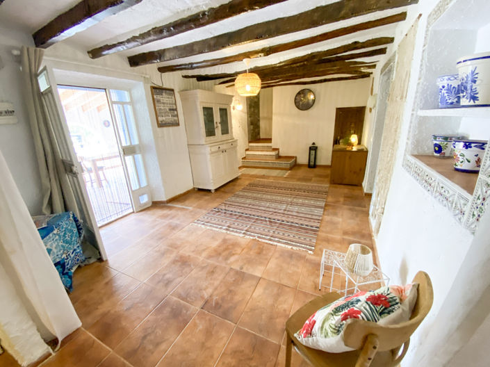 Image No.21-4 Bed Property for sale