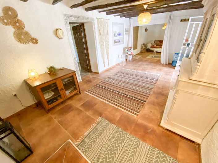 Image No.22-4 Bed Property for sale