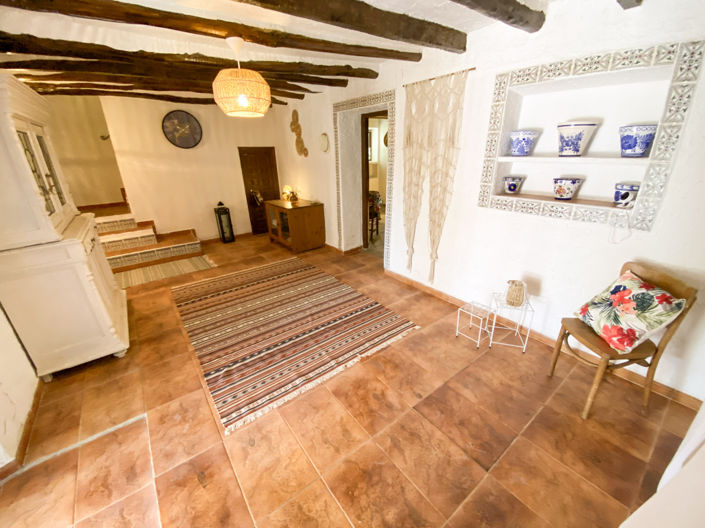 Image No.23-4 Bed Property for sale