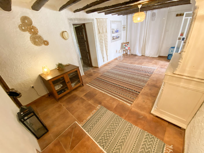 Image No.26-4 Bed Property for sale