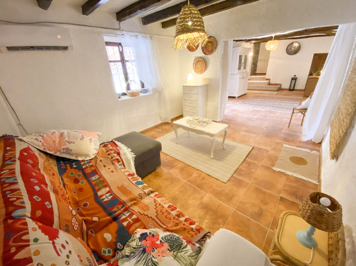 Image No.29-4 Bed Property for sale