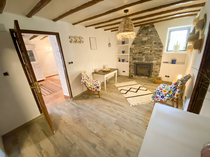 Image No.31-4 Bed Property for sale