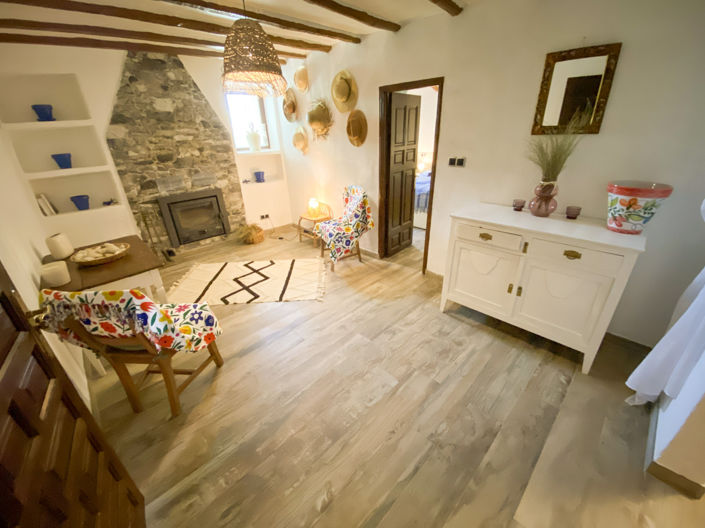 Image No.33-4 Bed Property for sale