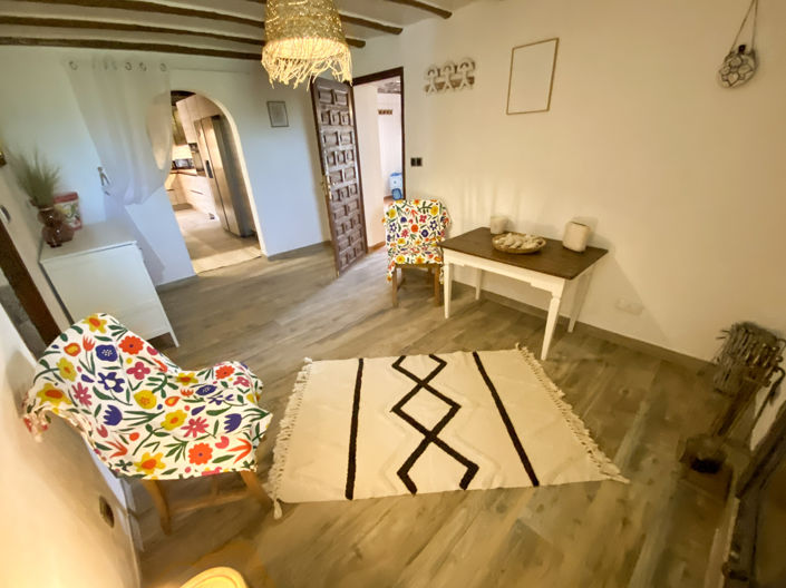 Image No.34-4 Bed Property for sale