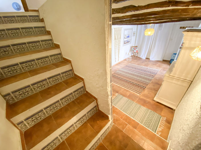 Image No.39-4 Bed Property for sale